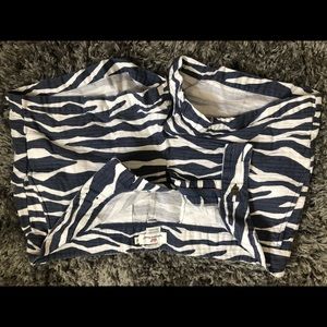 Vineyard Vines Shorts